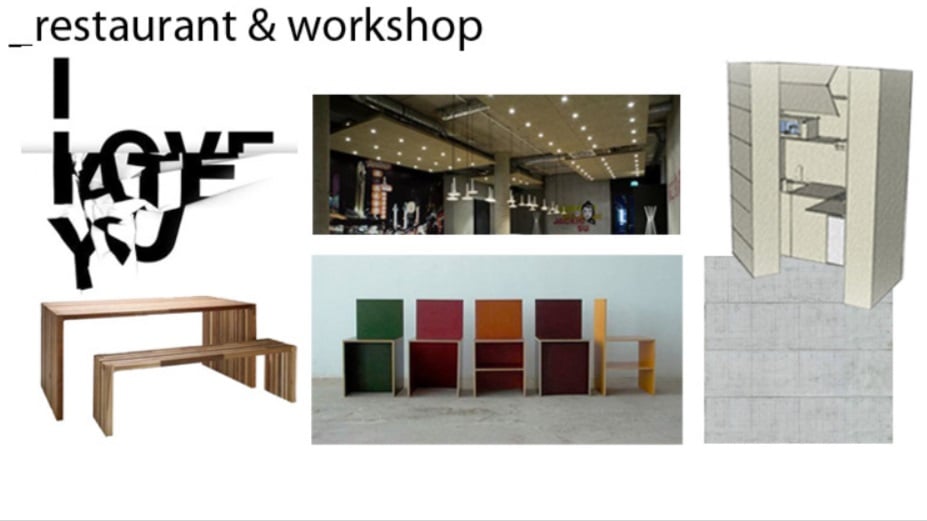 Proyecto: Solo Hotel