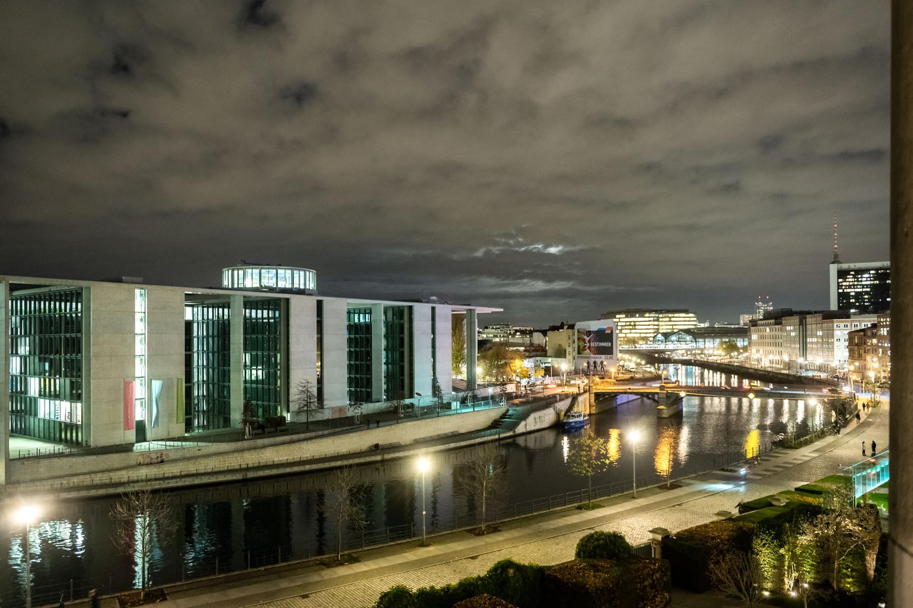 Foto: DNV / Nils Liebheit Fotografie