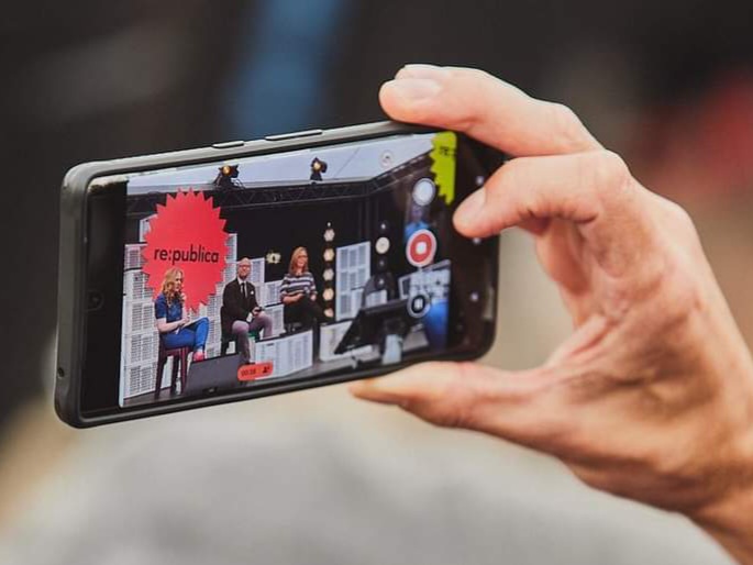 Foto: Julia Schwendner, ThisIsJulia Photography 