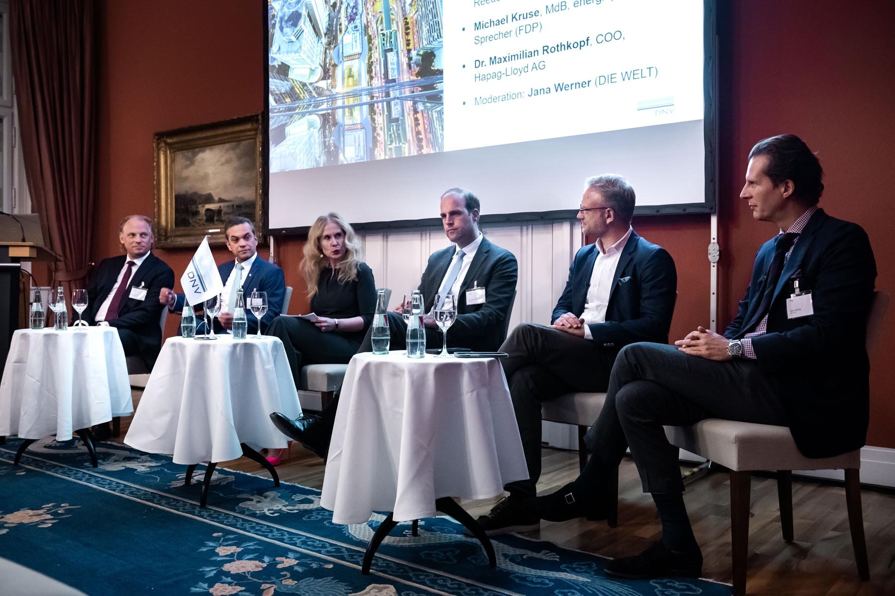 Foto: DNV / Nils Liebheit Fotografie