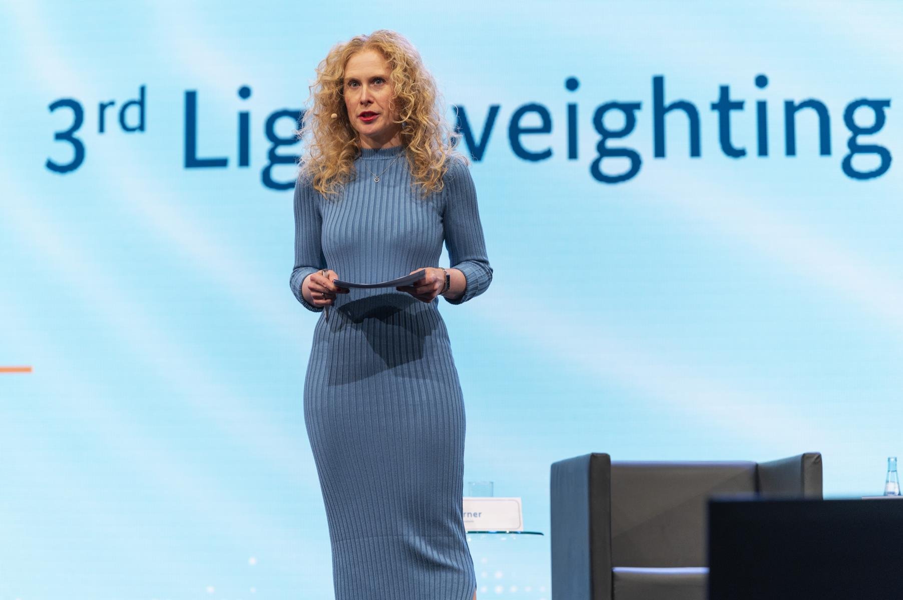 Foto: Initiative Leichtbau 