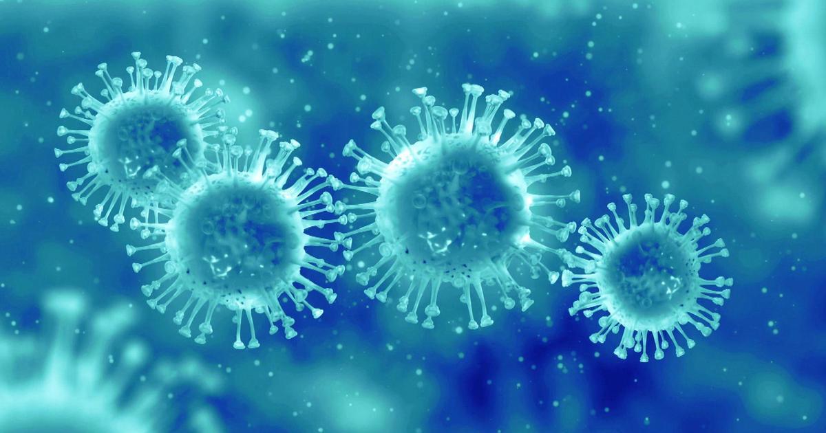 Coronavirus, Part 1: Pandemic or Paranoia?