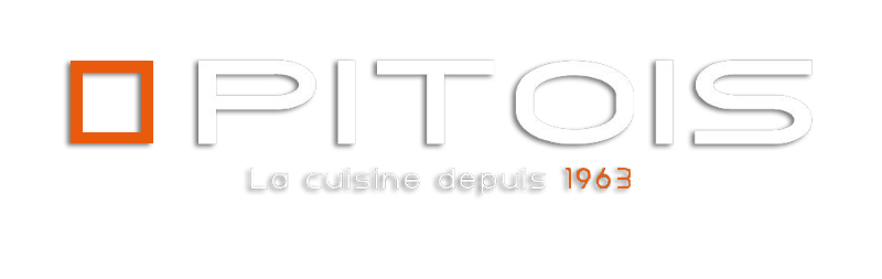 Cuisines Pitois