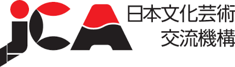 jca-tokyo ページ！