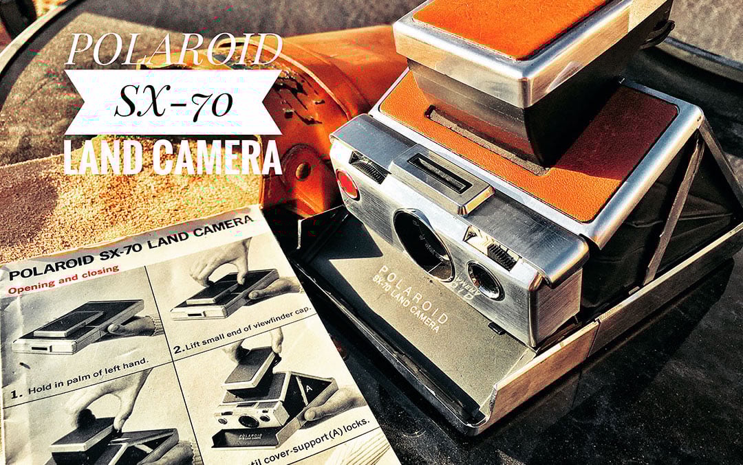 Натисни кнопку - отримай результат