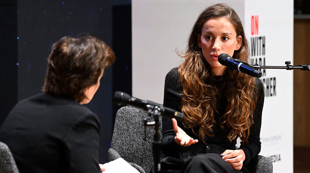 Thinking Machines Lab обіцяє прорив у сферах медицини та фінансів.