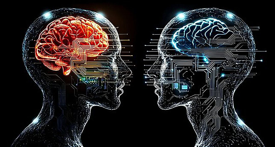 Neuralink планує революційні клінічні випробування: переклад думок у текст уже в жовтні