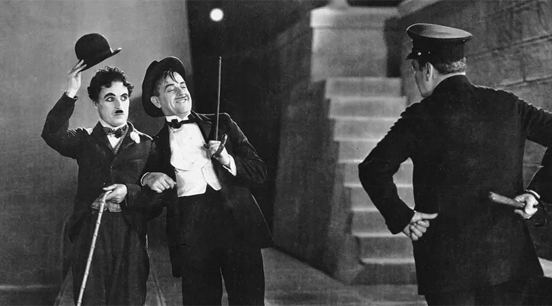 Система розпізнавання алкогольного сп'яніння за мімікою обличчя