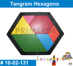 material didactico plastico madera foamy Intquietoys www.primerdi.com