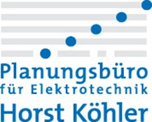 Planungsbüro Horst Köhler
