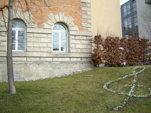 Musikschule Weilheim - Beleuchtungssteuerung