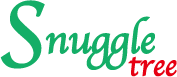 snuggle-tree ページ！