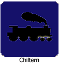 Chiltern Railways