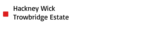 Hackney Wick