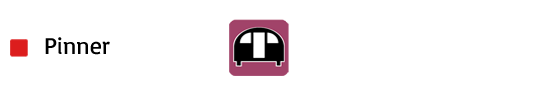 Pinner