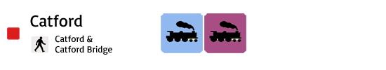 Catford