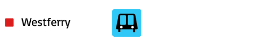 Westferry