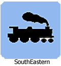 SouthEastern