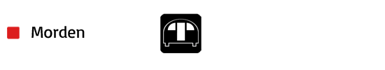 Morden