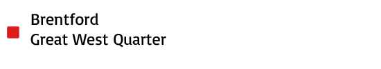 Brentford