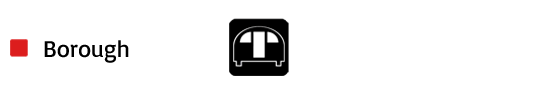 Borough