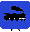 TfL Rail
