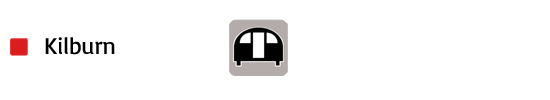 Kilburn