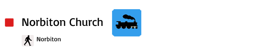Norbiton