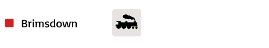 Brimsdown
