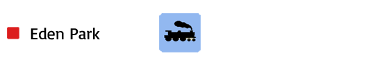 Eden Park