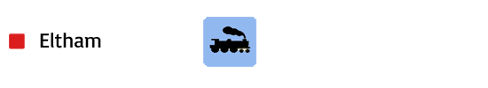 Eltham