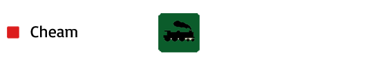 Cheam