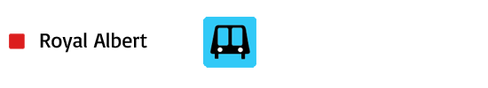 Royal Albert