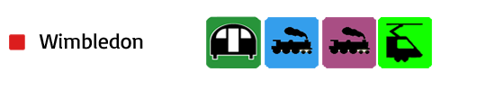 Wimbledon