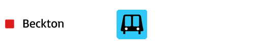 Beckton