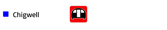 Chigwell