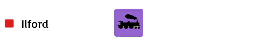 Ilford