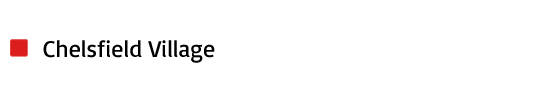 Chelsfield