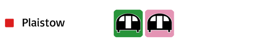 Plaistow