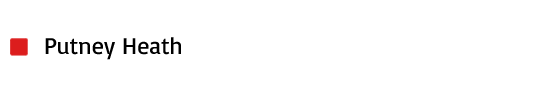 Putney Heath