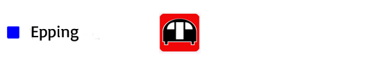 Epping