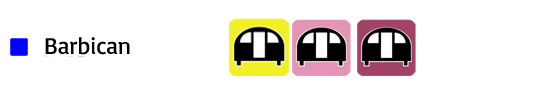 Barbican