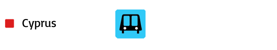 Cyprus