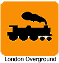 London Overground