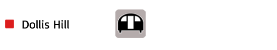 Dollis Hill