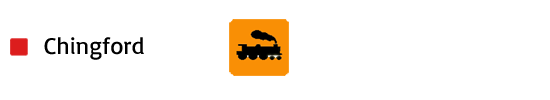 Chingford