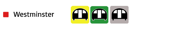 Westminster