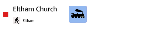 Eltham