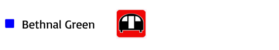 Bethnal Green