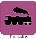 Thameslink